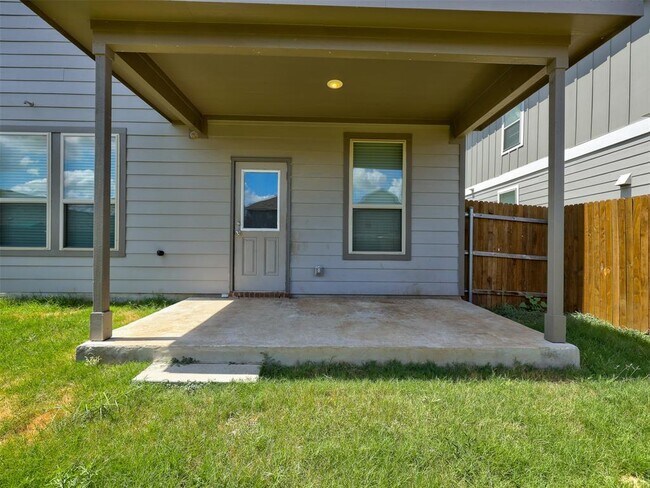 Building Photo - 116 Prairie Falcon Wy