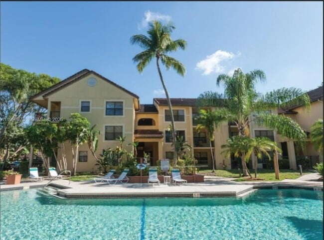 Building Photo - 4581 W McNab Rd