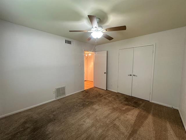 Building Photo - 4049 Herschel Ave