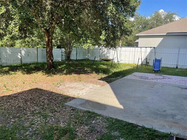 Building Photo - 15061 Perdido Dr