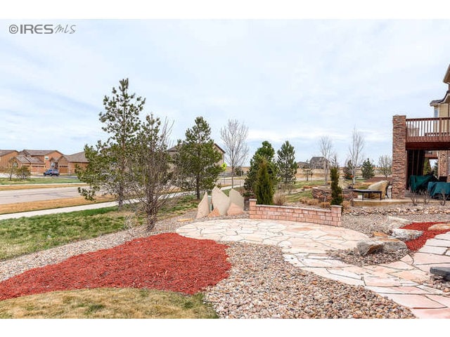 Building Photo - 2691 Gray Wolf Loop