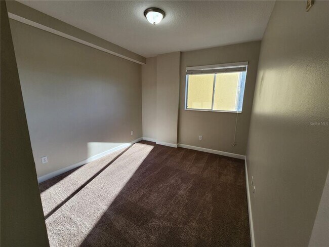 Building Photo - 6312 Buford St