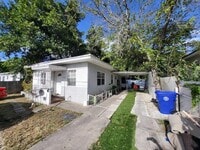 Building Photo - 5731 NW 6th Ave