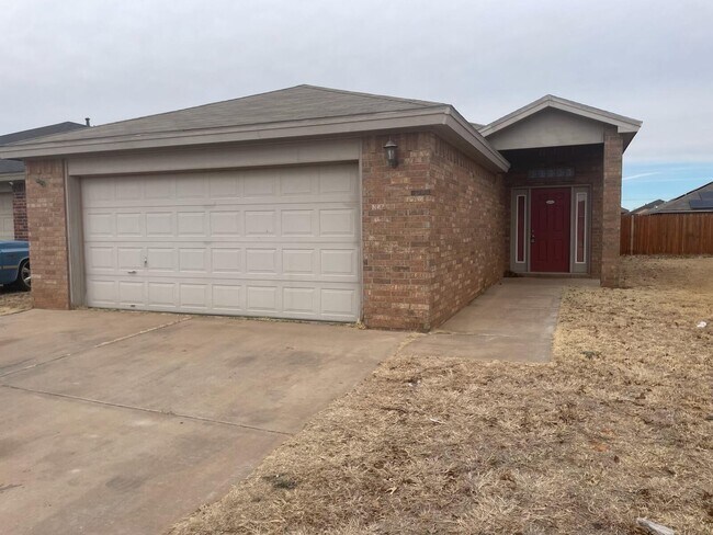 Building Photo - 2204 100th St