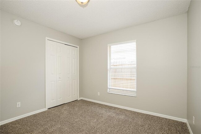 Building Photo - 8664 Wellington Loop