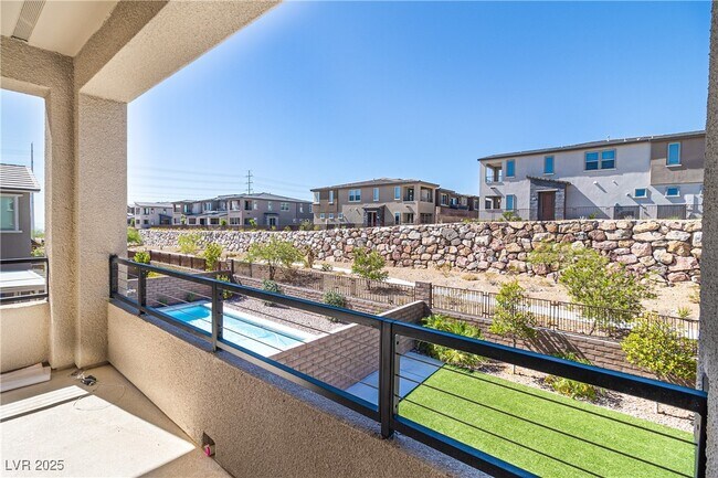Building Photo - 10967 White Alder Pl