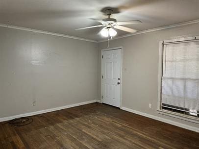 Building Photo - 1012 Pecan Ave