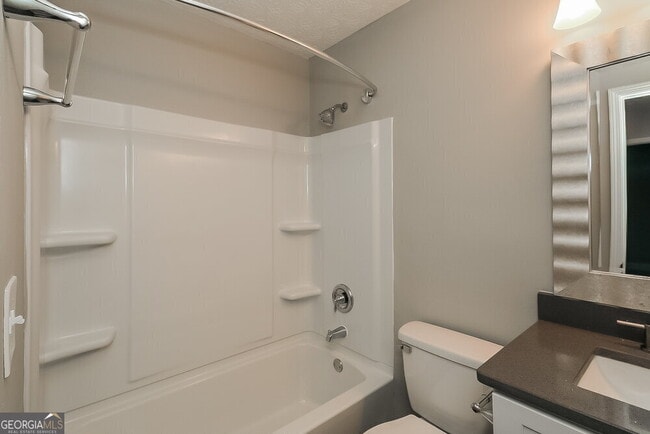 Building Photo - 2959 Sugarcreek Ln