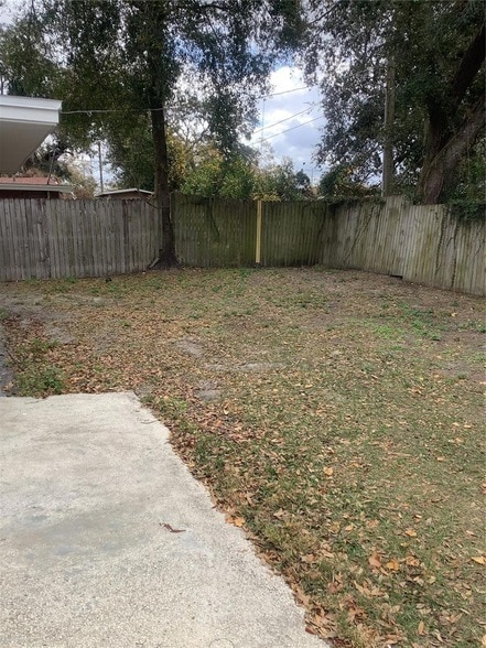 Building Photo - 4417 Perch St