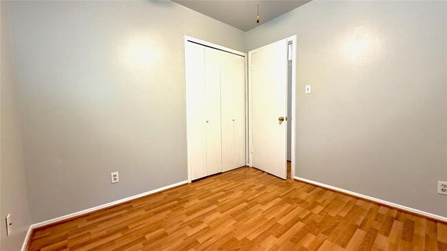 Building Photo - 5213 Halmark Dr