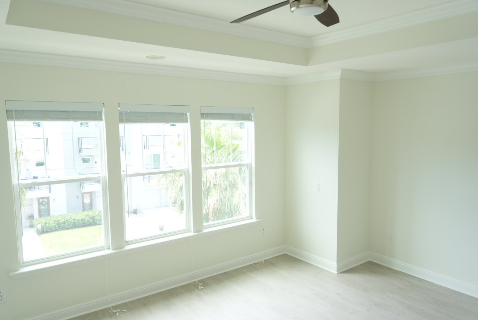 Building Photo - 3227 W Horatio St