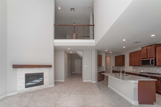 Building Photo - 2224 Gadwall Ct