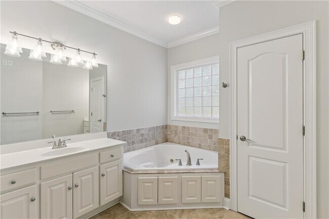 Building Photo - 149 Harbor Pointe Dr