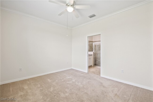 Building Photo - 17596 Woodland Ct