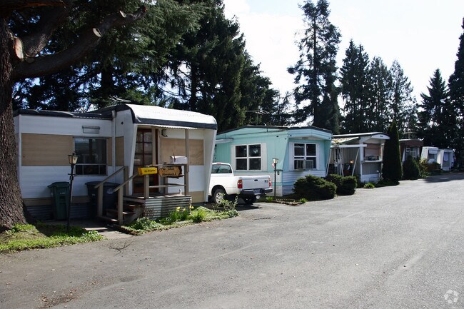 Primary Photo - 316 W Baseline