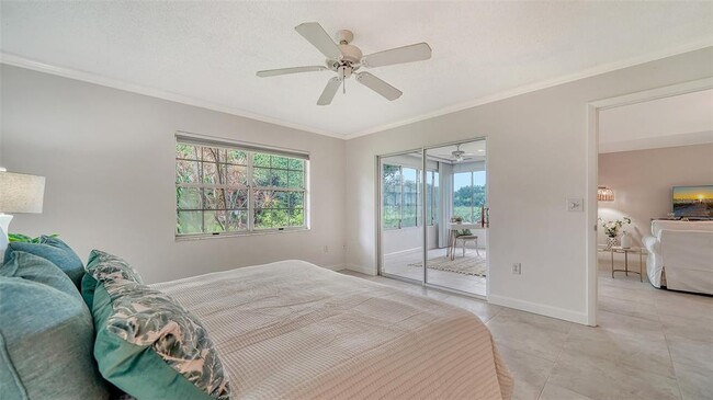 Building Photo - 6467 Carrington Cir