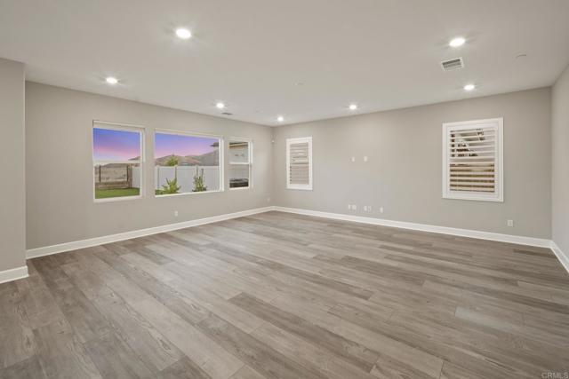 Building Photo - 2964 Hayloft Pl