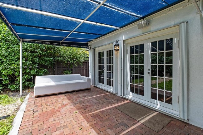 Building Photo - 4150 Ventura Ave