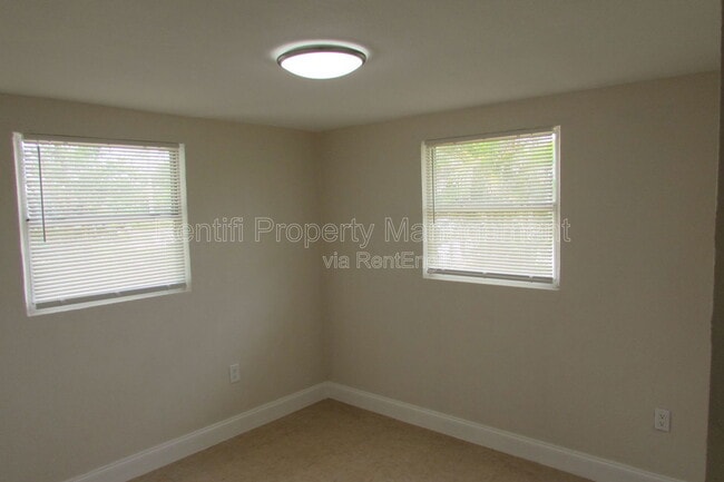 Building Photo - 23023 Gulf Coast Ave