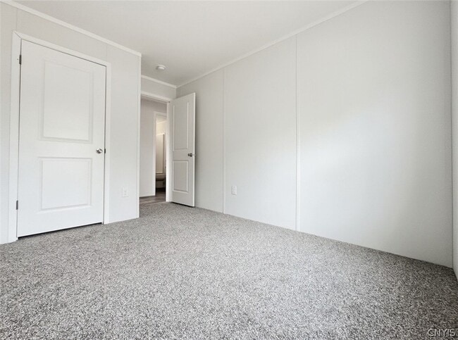 Building Photo - 2046 NY-5