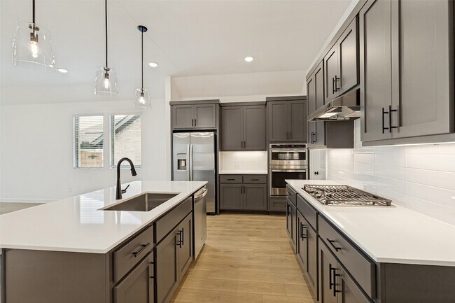 Building Photo - 4303 Crossvine Ln