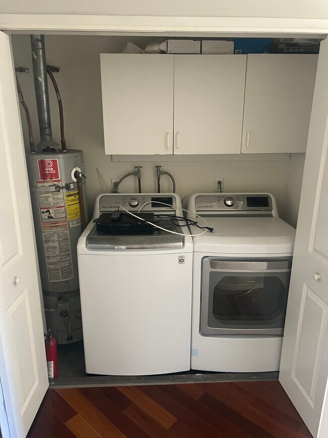 Building Photo - 5500 Torrance Blvd