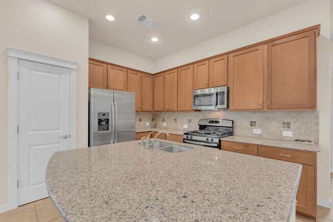 Building Photo - 3900 Threadgill St