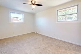 Building Photo - 704 Douglas Ave