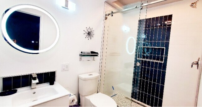 Building Photo - 474 S Calle Encilia