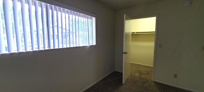 Building Photo - 3049 Jeffrey Dr