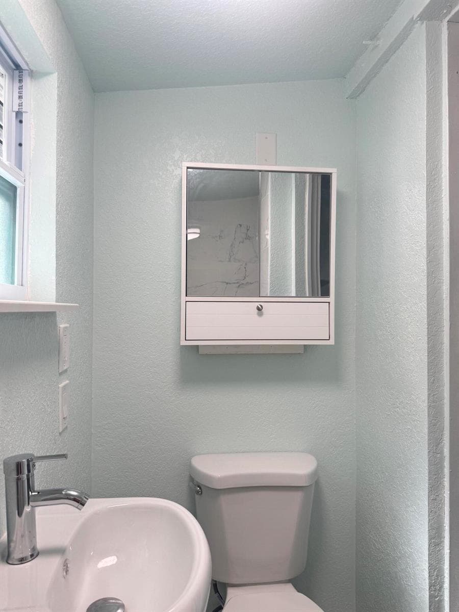 Building Photo - 508 Palmetto St