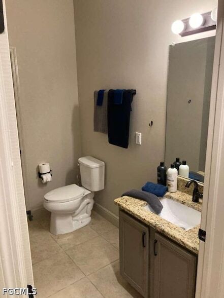 Building Photo - 2637 NW 1st St