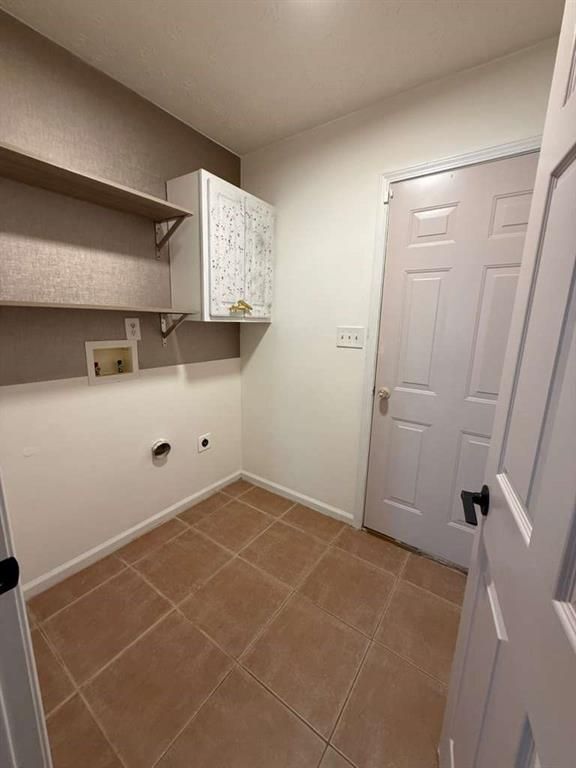 Building Photo - 907 Keldron Ct