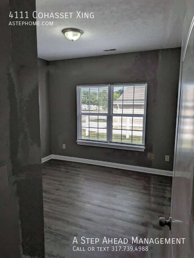 Building Photo - 4111 Cohasset Xing