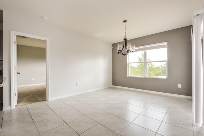 Building Photo - 9578 Black Walnut Dr