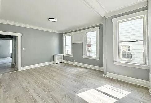 Building Photo - 47 Eckert Ave