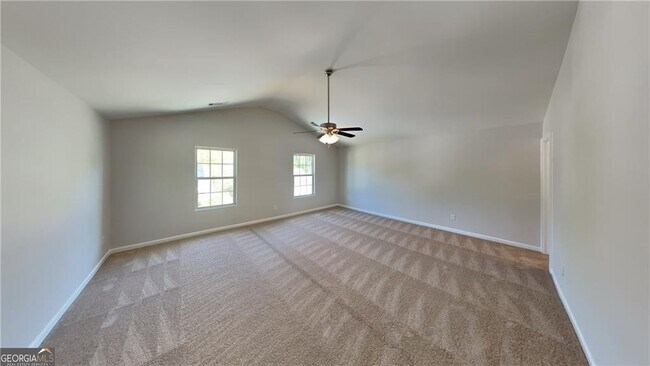 Building Photo - 1280 Vonda Ln SW