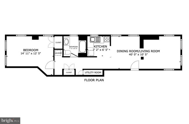 Building Photo - 1768 Florida Ave NW