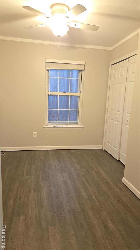 Building Photo - 33647 Bayview Dr