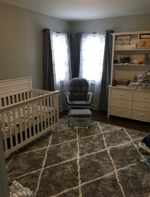 Building Photo - 21601 Co Rd 74