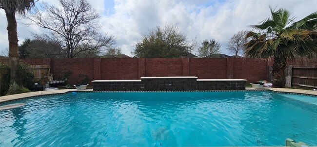 Building Photo - 6027 Turner Shadow Ln