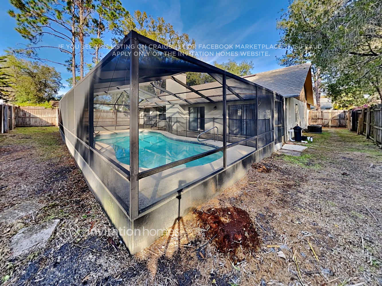 Building Photo - 4444 Summer Oak Dr