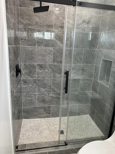 Building Photo - 3558 Butler Ave