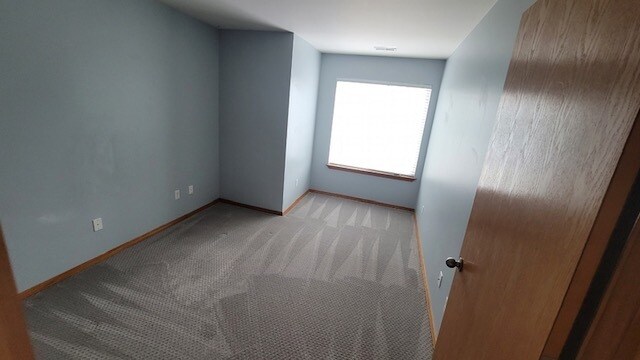 2nd Bedroom - 22815 86th Pl W