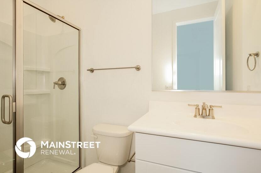 Building Photo - 5529 W Walatowa St