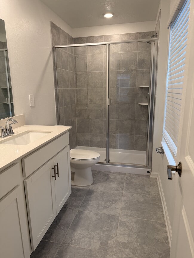 Building Photo - 1687 Contentment Lp