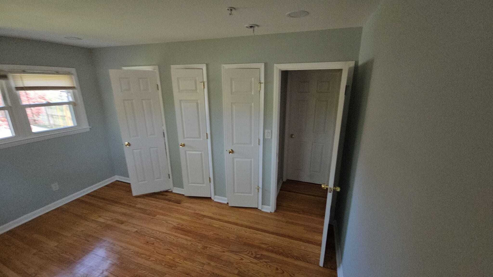 Building Photo - 2505 McKenzie Rd