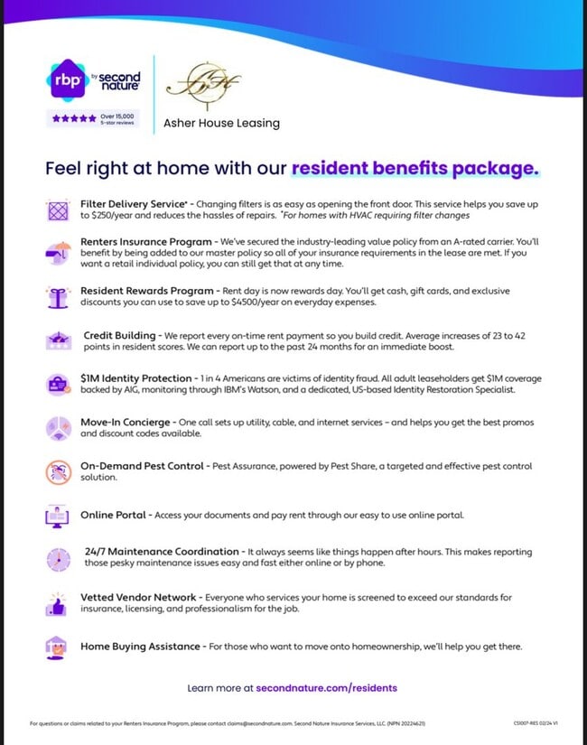 Building Photo - Spacious 3 Bedroom, 2-Bathroom Duplex - Pet Friendly - Section 8 Welcome!