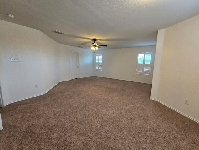Building Photo - 123 Veracruz Dr