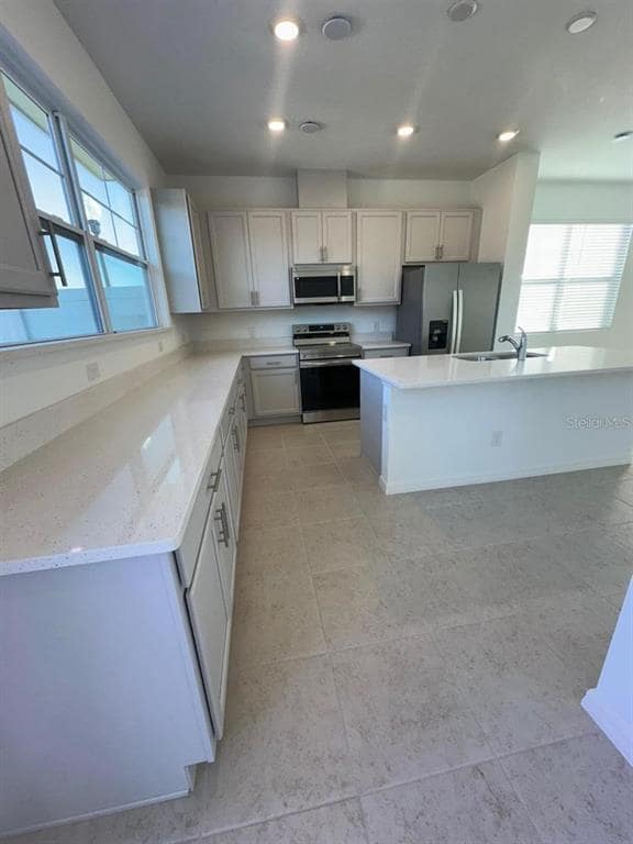 Building Photo - 17789 Japonica Bloom Dr